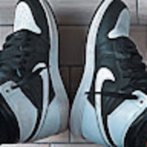 Meet your Posher, Calvin